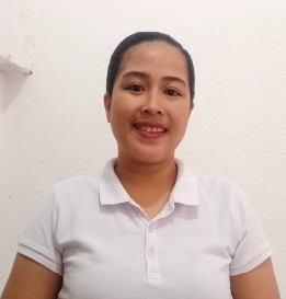 Screenshot 2026-04-22 at 11.59.14 AM