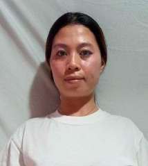 Screenshot 2026-04-22 at 12.04.18 PM