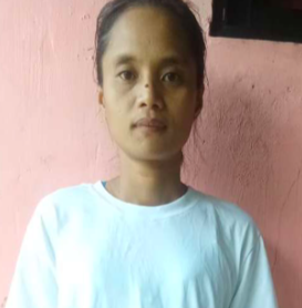 Screenshot 2026-04-22 at 12.09.28 PM