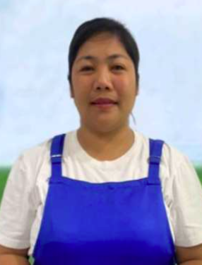 Screenshot 2026-04-22 at 12.14.02 PM