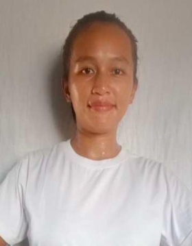 Screenshot 2026-04-22 at 12.17.45 PM