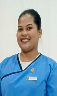 Screenshot 2026-04-22 at 12.21.23 PM