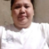 SO-YDS48-BERNADAS CATHLINE TABAR