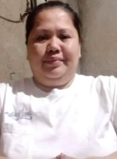 Screenshot 2026-04-22 at 12.28.02 PM