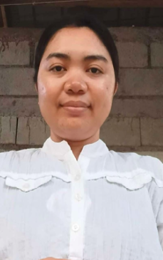 Screenshot 2026-04-22 at 12.33.15 PM