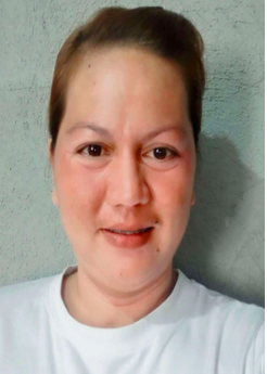 Screenshot 2026-04-22 at 12.37.24 PM