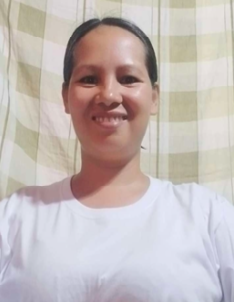 Screenshot 2026-04-22 at 12.41.17 PM