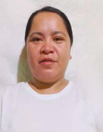 Screenshot 2026-04-22 at 12.47.35 PM