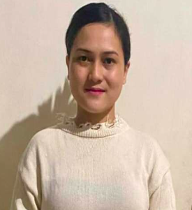 Screenshot 2026-04-22 at 12.55.35 PM