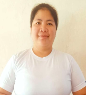 Screenshot 2026-04-22 at 12.59.22 PM