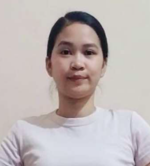 Screenshot 2026-04-22 at 4.02.47 PM