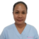 YDS16-901 – RESHIEN ROSE MONTERO