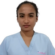 YDS16-903- TWINDEL DIMALANTA