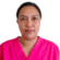 YDS16-906- JOYCE DECENA GALASINAO