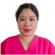 YDS16-907- MARILOU RIAMBON CANTOR
