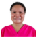 YDS16-908 – YOLANDA DOMINGO MADRIAGA