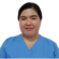 YDS16-902 – JESSA CABACUNGAN