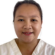 YDS16-900 – GLAIZA MATULAC