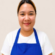 SO-YDS62-ARCALAS SHAIRA SUGURIT