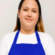 SO-YDS64-VERDEJO RISHALYN BAYONITO