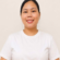 SO-YDS65-JIMENEZ CHRISTINE JANE FORANDA