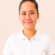 SO-YDS67-MIJARES ROSE JEAN