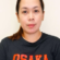 SO-YDS70- SANTOS MILDRED DESEPOLO