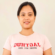 SO-YDS71-VILLANUEVA DAYANARAH CONSTANTINO