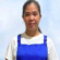 SO-YDS74-CARIASO MERLY BARTOLOME