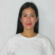 SO-YDS75-SABILLON NORILYN PUSOD