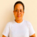 SO-YDS76-BAYADOG CATHERINE GUZMAN