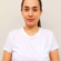 SO-YDS79-MARASIGAN MARIEL MALABO