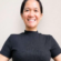 SO-YDS77-BACCAY TEODORA GUZMAN
