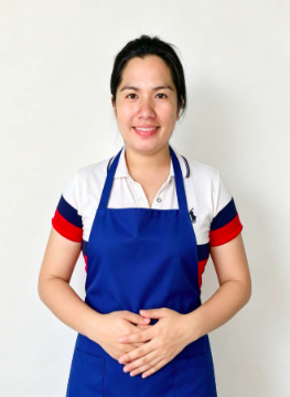 Lagman