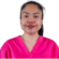 YDS16-911- RENALYN SANTOS PANAJON