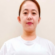 SO-YDS79-FLORES CLAIRE DE RAMON