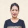 SO-YDS82 – BUGARIN MARY JOY