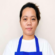 SO-YDS85 – JAMOLA JANICE