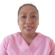 YDS16-917 – RAQUEL PERALTA