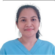 YDS16-921- EVERLYN AROC