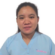 YDS16-920- JOY SANCHEZ