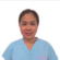 YDS16-919 – RONALYN ABLAO