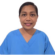 YDS16-925- JOCELYN BATISTIANA