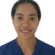 YDS16-927 – SHIELA MAE BANDIANON