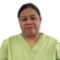 YDS16-929- ROSEMARIE BARRACA