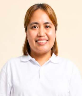 Balajadia
