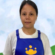 SO – BELOY CHONA