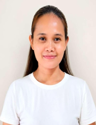 Lawag