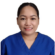 YDS16-936 – LIEZL JOY BANTILAN