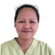 YDS16-938 – JUVYLYN PADAYAO